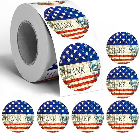 500Pcs Soccer Sticker Roll, 1 Inch Round Green Design Soccer Ball Label Stickers Self-Adhesive Sports Theme Decorative Stickers for DIY Scrapbook Classroom Teacher Incentive Envelope Seals in Saudi Arabia