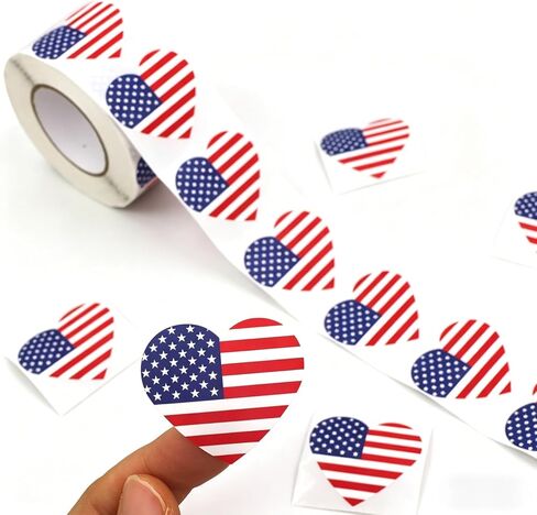 500Pcs Soccer Sticker Roll, 1 Inch Round Green Design Soccer Ball Label Stickers Self-Adhesive Sports Theme Decorative Stickers for DIY Scrapbook Classroom Teacher Incentive Envelope Seals in Saudi Arabia