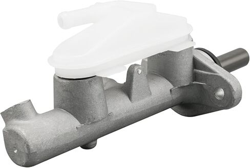 PHILTOP M630455 Brake Master Cylinder Assembly Replacement for Honda Civic 2006-2011 in Kuwait
