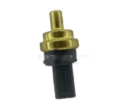1 قطعة مستشعر درجة الحرارة OEM 06A919092A in Kuwait