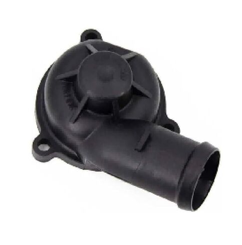 1PCS Sensor Retaining Clip OEM 03C121121F in Kuwait