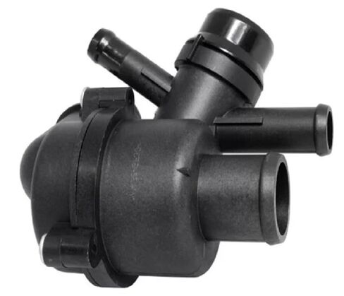 1 قطعة تجميع الحرارة OEM LR033675 in Kuwait