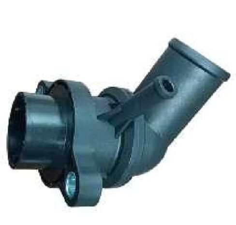 1PCS Oil Separator OEM 96835286 in Kuwait