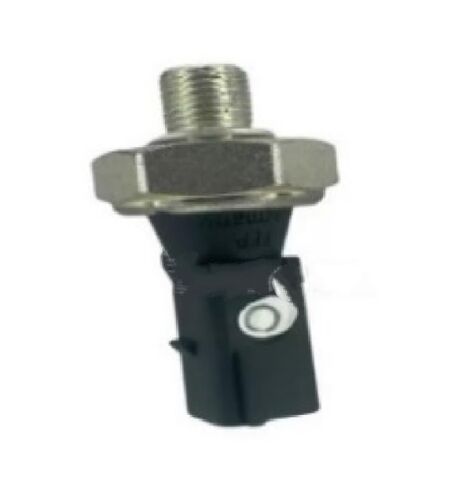 1 قطعة إنذار ضغط الزيت OEM 06A919085A in Kuwait