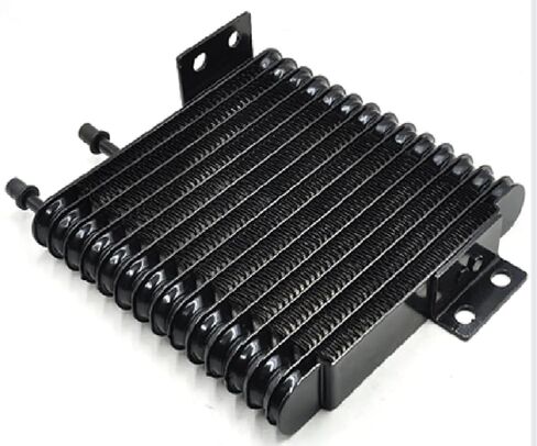 1PCS car Radiator OEM 2920A024 in Kuwait