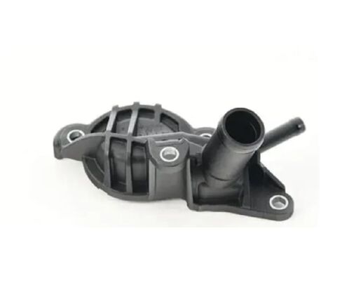 1PCS Thermostat Cover OEM 04E121121F in Kuwait