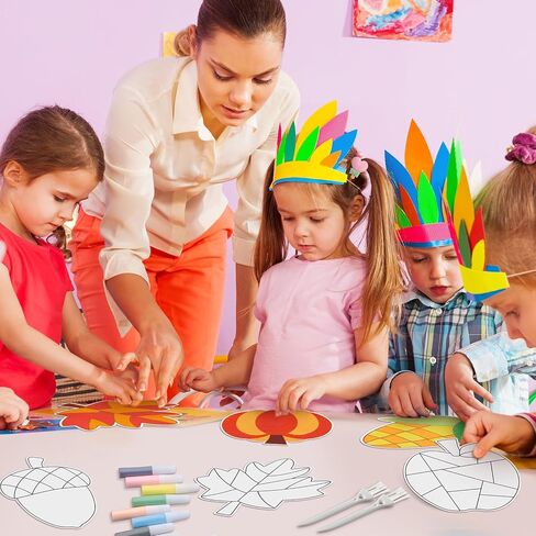 24 مجموعة من أدوات الرسم الرملي على شكل قلوب عيد الحب مع فرش رملية ملونة يمكنك صنعها بنفسك في عيد الحب، قم بإنشاء فن الرمل الخاص بك لمستلزمات حفلات الأطفال والأنشطة المنزلية الممتعة in Saudi Arabia