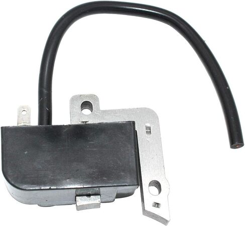 Ignition Coil For Echo SV-4B A411000081 A411000080 in Saudi Arabia