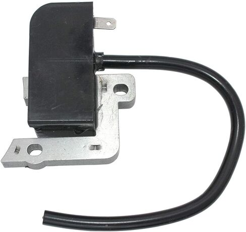 Ignition Coil For Echo SV-4B A411000081 A411000080 in Saudi Arabia