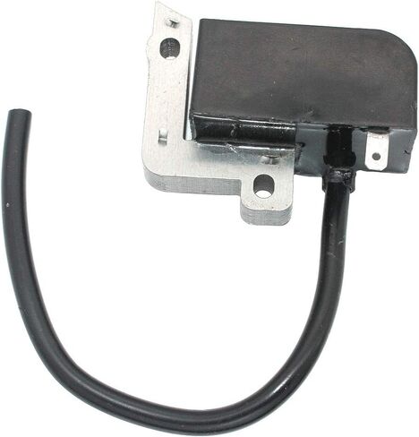 Ignition Coil For Echo SV-4B A411000081 A411000080 in Saudi Arabia