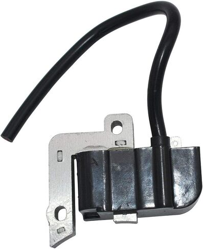 Ignition Coil For Echo SV-4B A411000081 A411000080 in Saudi Arabia