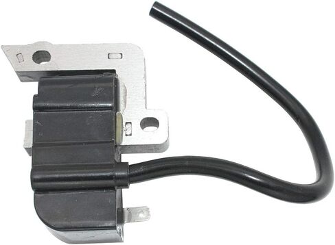 Ignition Coil For Echo SV-4B A411000081 A411000080 in Saudi Arabia