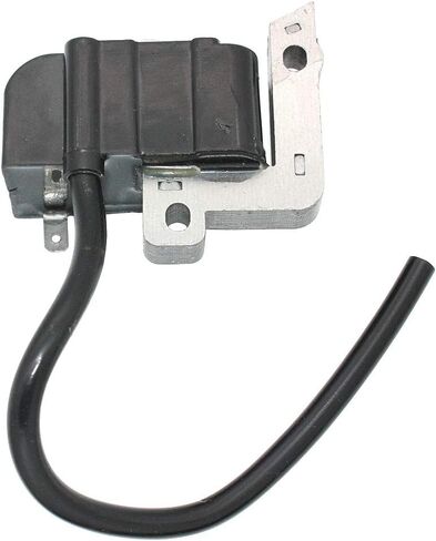 Ignition Coil For Echo SV-4B A411000081 A411000080 in Saudi Arabia