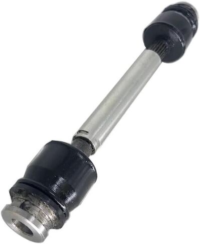 محرك مشترك المحور ذاتي الدفع لـ HRA216 HRC216 HRC216K1 HRJ216 GXV160 22150-VK3-B10 AB Shaft in Kuwait