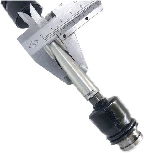 محرك مشترك المحور ذاتي الدفع لـ HRA216 HRC216 HRC216K1 HRJ216 GXV160 22150-VK3-B10 AB Shaft in Kuwait