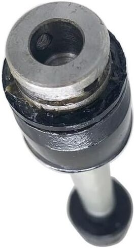 محرك مشترك المحور ذاتي الدفع لـ HRA216 HRC216 HRC216K1 HRJ216 GXV160 22150-VK3-B10 AB Shaft in Kuwait