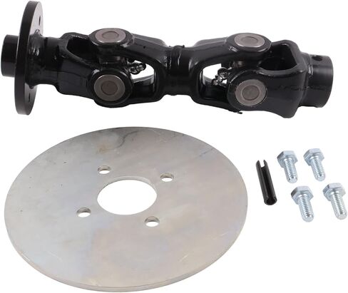 مجموعة عمود الدعامة الخلفية من HOLDWELL 1332616 1332468 1380239 متوافقة مع Polaris Ranger XP 700 2005-2008 Ranger Crew 700 2008-2009 Ranger 500 2005-2009 in Kuwait