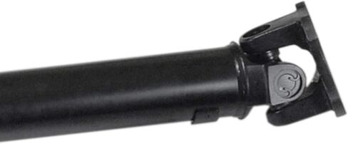 118.86" Rear Drive Shaft For 2003 2004 2005 2006 Dodge Sprinter 2500 3500 For Freightliner Sprinter 2500 3500 5104084AA 936-014 in Kuwait