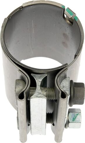 Dorman 677-013 مشبك العادم متوافق مع موديلات Ford مختارة in Kuwait