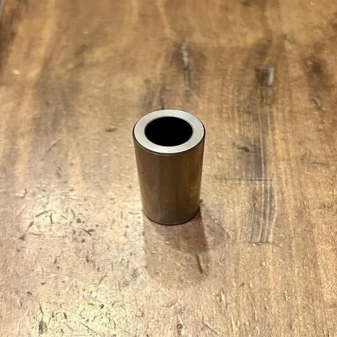 استبدال لهوندا جديد حقيقي المكبس دبوس GX340 GX390 EB5000 EB6500 EM5000 13111-Z5T-000 OEM in Kuwait