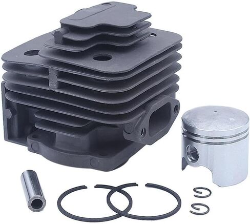 40MM Cylinder Piston Pin Kit Fit for TL43 Brushcutter Spare Parts in Kuwait