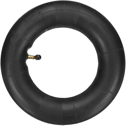 2-Pack 11-inch Electric Scooter 90/65-6.5 Inner Tube 6.5-inch Rim Motor Suitable for 38cc 47cc 49cc MTA1 MTA2 Cag Mx3 GP-RSRelectric scooter tire inner tube in Saudi Arabia
