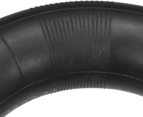 2-Pack 11-inch Electric Scooter 90/65-6.5 Inner Tube 6.5-inch Rim Motor Suitable for 38cc 47cc 49cc MTA1 MTA2 Cag Mx3 GP-RSRelectric scooter tire inner tube in Saudi Arabia