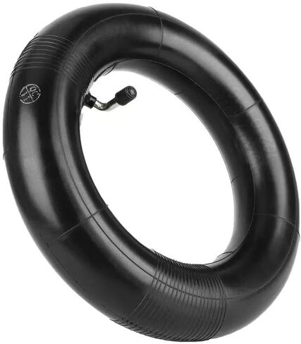 2-Pack 11-inch Electric Scooter 90/65-6.5 Inner Tube 6.5-inch Rim Motor Suitable for 38cc 47cc 49cc MTA1 MTA2 Cag Mx3 GP-RSRelectric scooter tire inner tube in Saudi Arabia