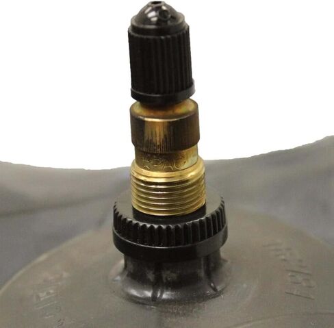 Farm Tractor Tire Inner Tube TR218A Valve Stem 16.9-38, 16.9R38, 18.4-38, 18.4R38, 480/80R38 in Kuwait