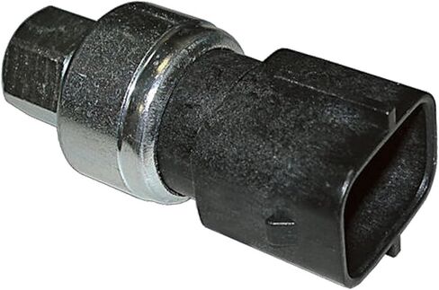 استبدال جزء ل 1711655 مفتاح ضغط Hvac لسيارة جيب لشيروكي 2000-2001 KolJCT23417 in Kuwait