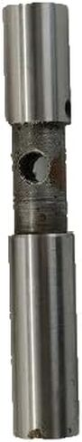 New Plunger Governor Generic OEM Replacement For Cummins Engine Parts 3009382 in Kuwait