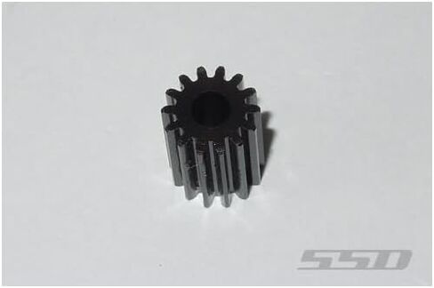 SSD RC Scale Transmission Kit for SCX10 in Saudi Arabia