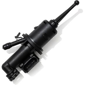 Clutch Master Cylinder 1K0721388AF For Audi A3 2003-2013,TT 06-14 VW Touran 03-15,Golf 03-16,Jetta 05-14,Beetle 12-15, Caddy 04-10 For SKODA Octavia 04-13,Superb 08-15，SEAT Altea 04-12, Yeti 09-17 in Saudi Arabia