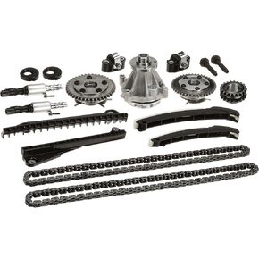 Gates CHK104M Timing Chain Kit in Kuwait