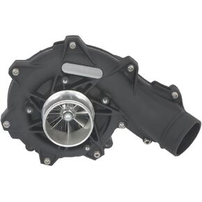 420893588 420893567 Supercharger Replacement for Sea Doo GTX RXP RXT 300 2016-2024 in Kuwait