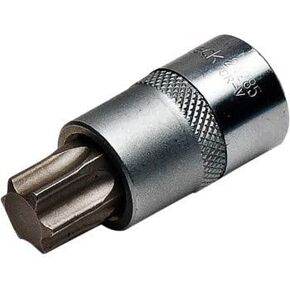 Jims Machining Compensator Bolt Torx Socket in Kuwait