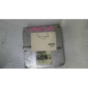 Engine ECM Control Module MT Fits 97-98 Compatible with Toyota Tacoma 89661-04371 8966104371 in Kuwait