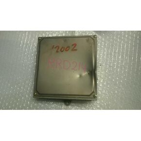 وحدة التحكم ECM للمحرك تناسب 00-02 Accord 37820-PAA-L76 37820PAAL76 in Kuwait