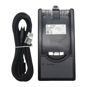 20-HIM-B1 PowerFlex20 Class HIM Bezel Kit in Saudi Arabia