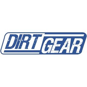 E901017 Axle, Fits 2005 Arctic Cat ATV 400 in Saudi Arabia