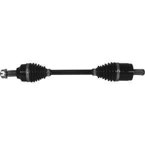 E923027 Axle, Fits 2015-2016 Honda TRX 420 in Saudi Arabia