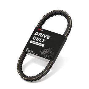 59011-0043 Drive Belt for Kawasaki Teryx 800 2016-2022, Teryx4 800 2017-2023 Upgrade Heavy Duty Transmission Belt in Saudi Arabia