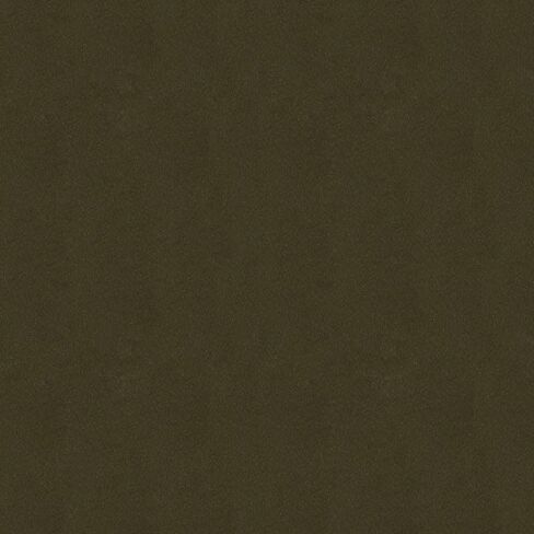 Automotive Paint for Chrysler PAU, LAU, Granite Crystal Metallic, Gallon in Kuwait