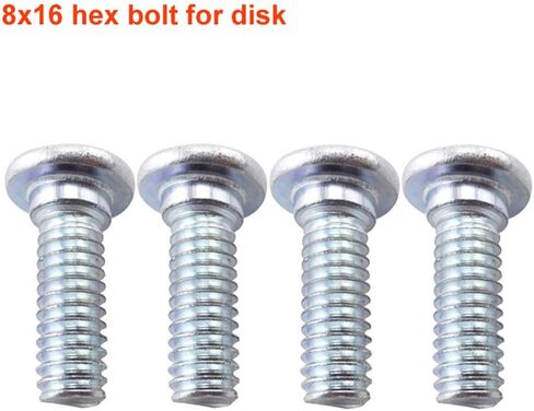 200mm Brake Disc Disk Rotor Fit 50cc 110cc 125cc 140cc 150cc 160cc SDG wheel Pit Dirt Bikes in Saudi Arabia