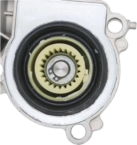 27107566296 Transfer Case Shift Motor Actuator Compatible With BMW X3 E83 X5 E53 E70 F15 F85 F25 ATC400 ATC500 ATC700 27107528559 in Saudi Arabia