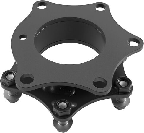 maXpeedingrods 1.5" Lift Leveling Kit for Honda CRV 2007-2016, Front & Rear Lift Spacer w/Adjustable Camber Arm in Kuwait
