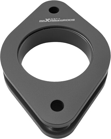 maXpeedingrods 1.5" Lift Leveling Kit for Honda CRV 2007-2016, Front & Rear Lift Spacer w/Adjustable Camber Arm in Kuwait