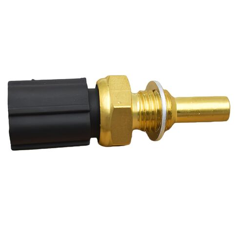 Water Temperature Sensor for Yamaha 75HP 80HP 90HP 100HP 1999-2013 115HP 155HP 2001 Replace 67F-85790-00-00 in Saudi Arabia