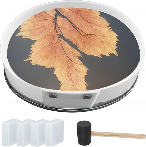 Large Round Deep Table Molds 12 inch Resin Tray Mold Reusable Epoxy Round Molds for Resin Clocks, River Tables, Cutting Boards, DIY Floral Preservation Bouquets in Saudi Arabia
