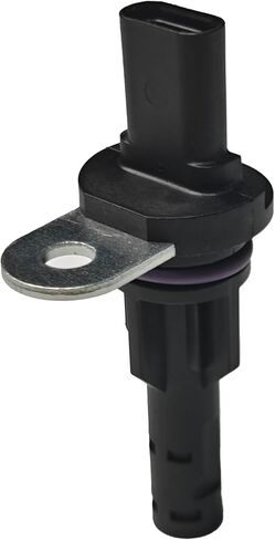 PLA11 Camshaft Position Sensor for Ram 1500 5.7 2008-2024, Grand Cherokee 5.7 2008–2024, Charger 2009-2023, Challenger, Durango, Chrysler 300 etc., OE# 5149054AA, 5149054AB, 5149054AC, 68060336AA in Saudi Arabia